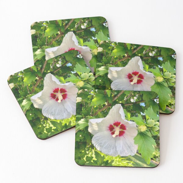 Item preview, Flower in Garden designed and sold by jusdowski.