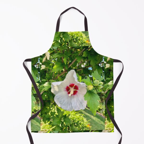 Item preview, Flower in Garden designed and sold by jusdowski.