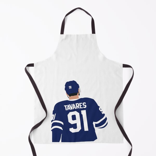 Item preview, John Tavares designed and sold by MDF.Designs.