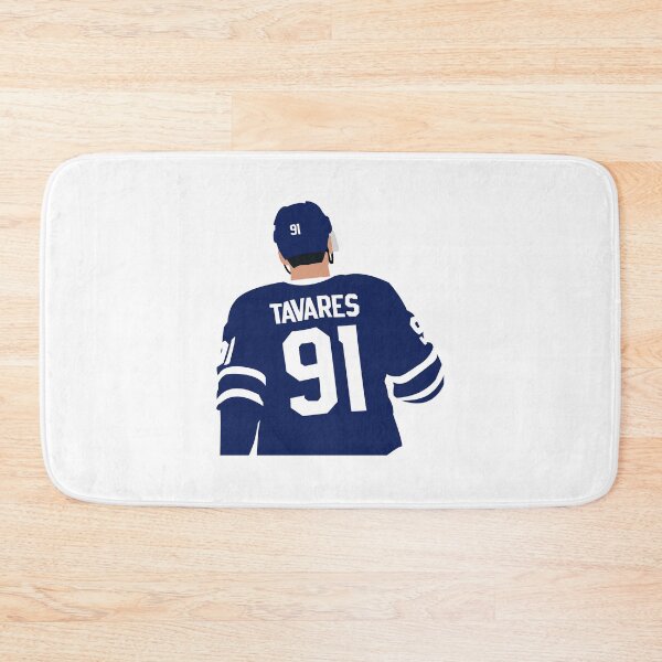 Item preview, John Tavares designed and sold by MDF.Designs.