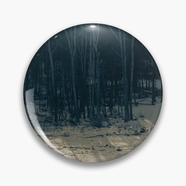 Item preview, Trees and Shadows designed and sold by HectorCantres.