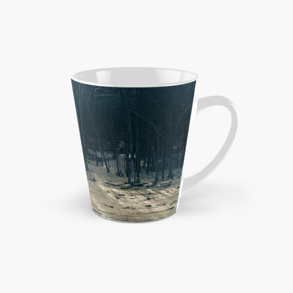 Item preview, Trees and Shadows designed and sold by HectorCantres.