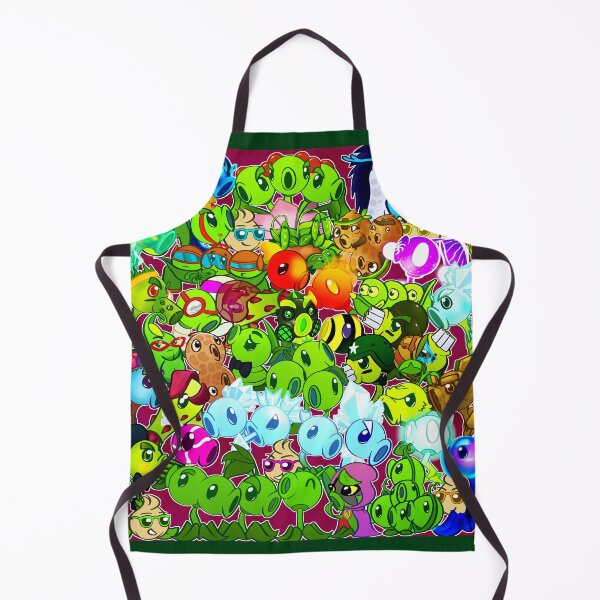 Item preview, Peas designed and sold by Pyreball.