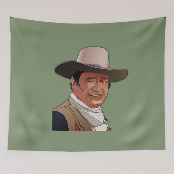 Item preview, John W. designed and sold by PatArtByKevin.