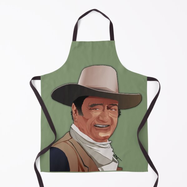 Item preview, John W. designed and sold by PatArtByKevin.