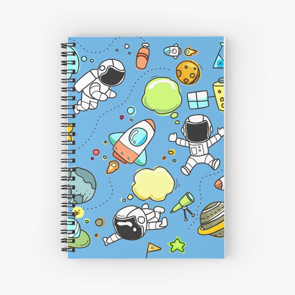 "Space Themed Kids Party Space Themed Gifts Space Inspired Items