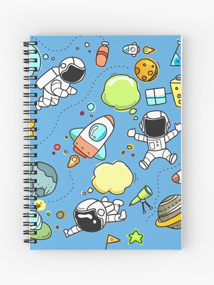 space gifts for kids