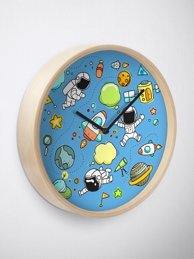 8 Stellar Gifts To Show Your Love For Outer Space | Geek Culture