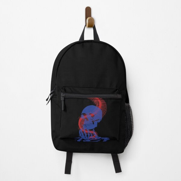 Item preview, XRAY designed and sold by FarOutGraphics.