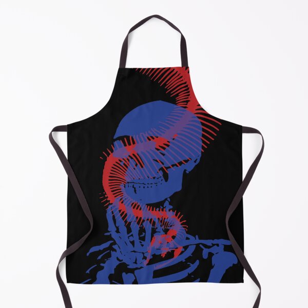 Item preview, XRAY designed and sold by FarOutGraphics.