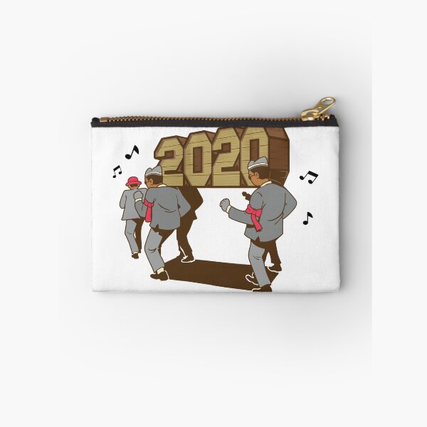 Item preview, 2020 Coffin Dance MEME designed and sold by LuksTEESred.