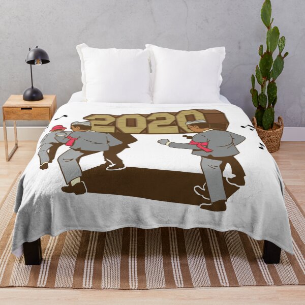 Item preview, 2020 Coffin Dance MEME designed and sold by LuksTEESred.