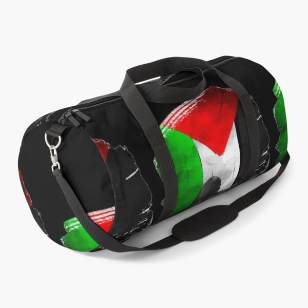 Item preview, Palestinian Aqsa designed and sold by # IssaOriginalHustle.