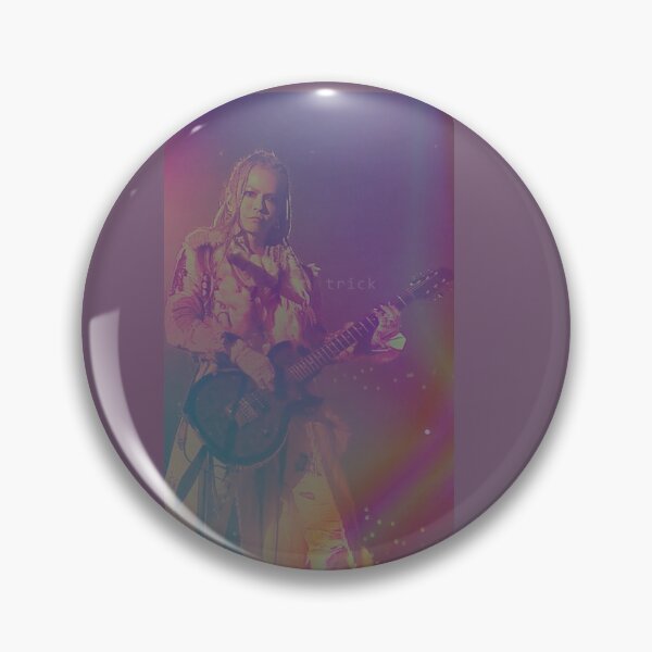 Item preview, hyde- Larc en Ciel designed and sold by fablehavens.