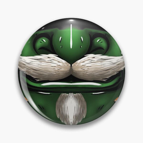 Item preview, Jade Samurai designed and sold by KrypticBunny93.
