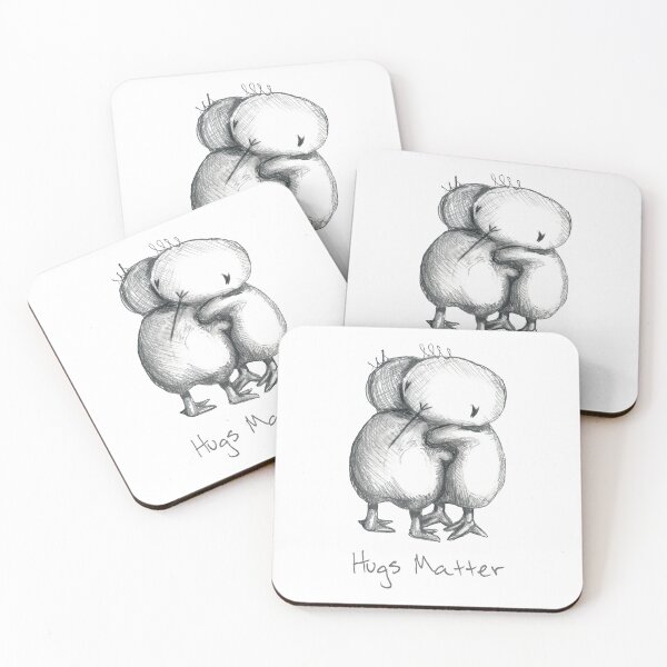 Item preview, Hugs Matter designed and sold by IraPanyukova.