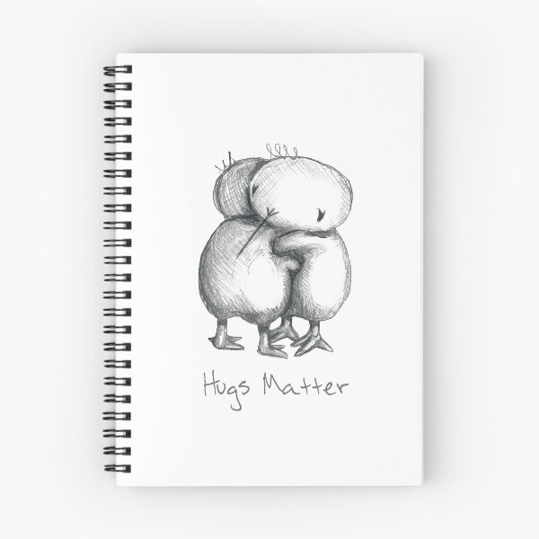 Item preview, Hugs Matter designed and sold by IraPanyukova.