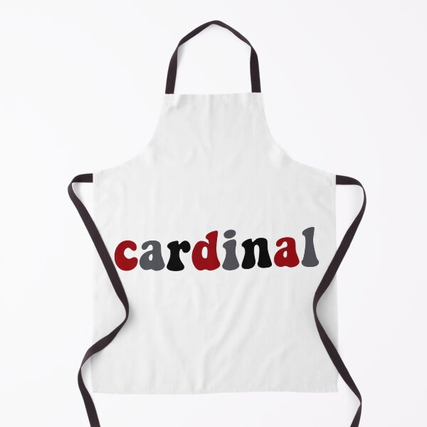 Item preview, Stanford Cardinal designed and sold by Positive Affirmations.