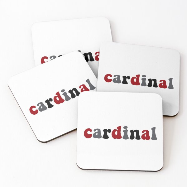 Item preview, Stanford Cardinal  designed and sold by Positive Affirmations.