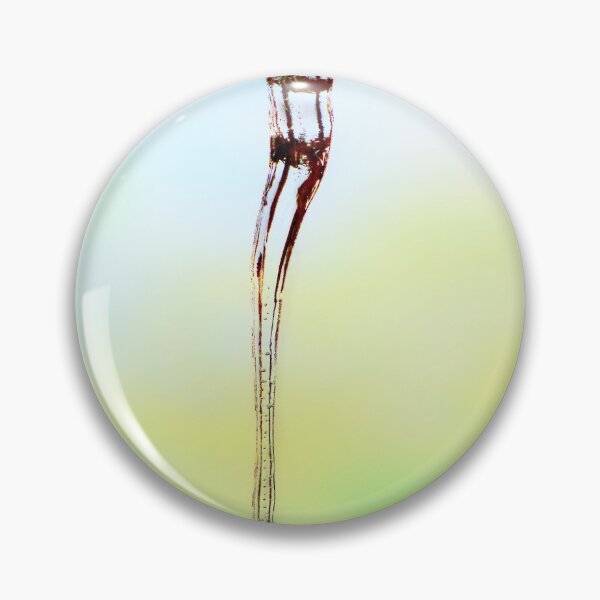 Item preview, Icicle designed and sold by Masha-Gr.