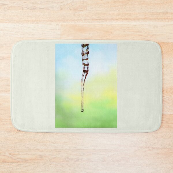Item preview, Icicle designed and sold by Masha-Gr.