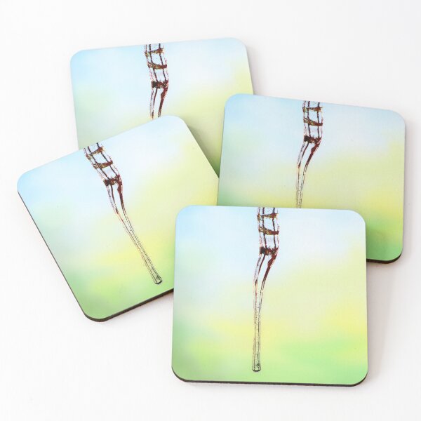 Item preview, Icicle designed and sold by Masha-Gr.