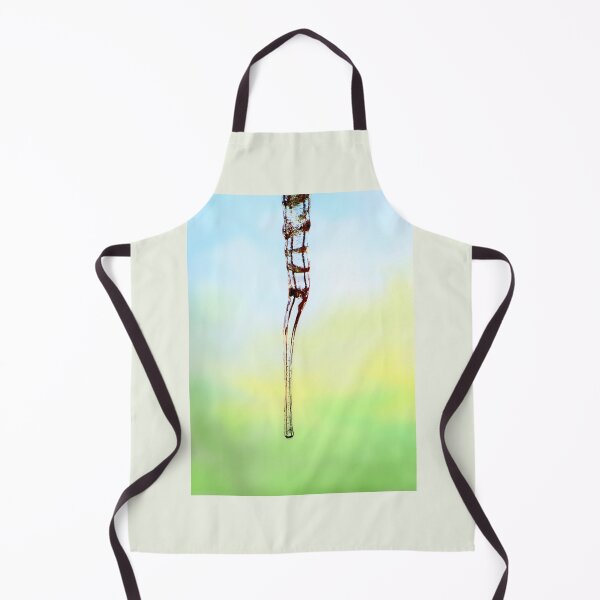 Item preview, Icicle designed and sold by Masha-Gr.