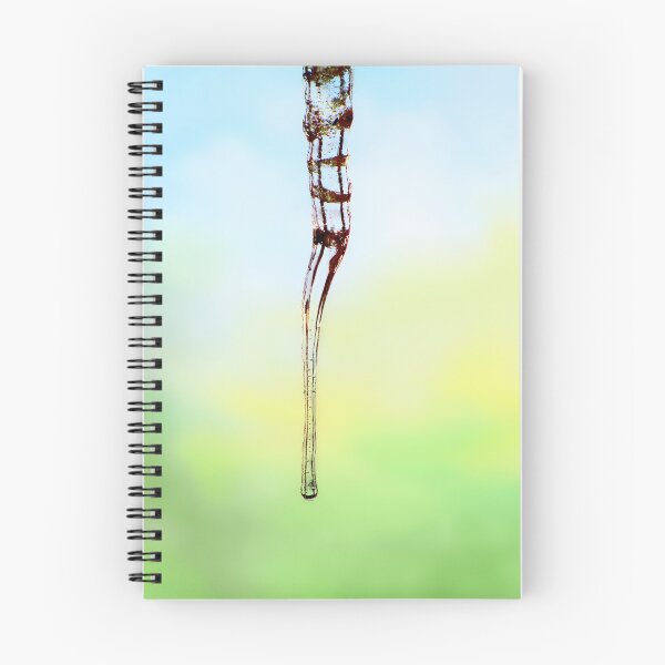Item preview, Icicle designed and sold by Masha-Gr.