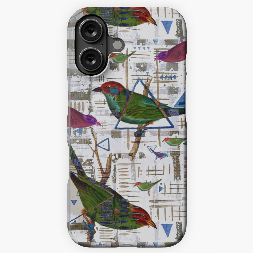 Item preview, iPhone Snap Case designed and sold by loriarbel.