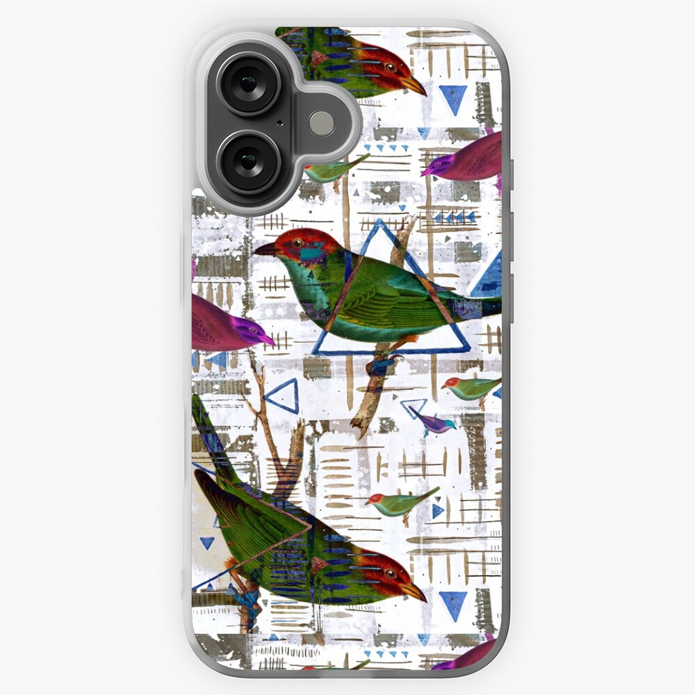 Item preview, iPhone Soft Case designed and sold by loriarbel.