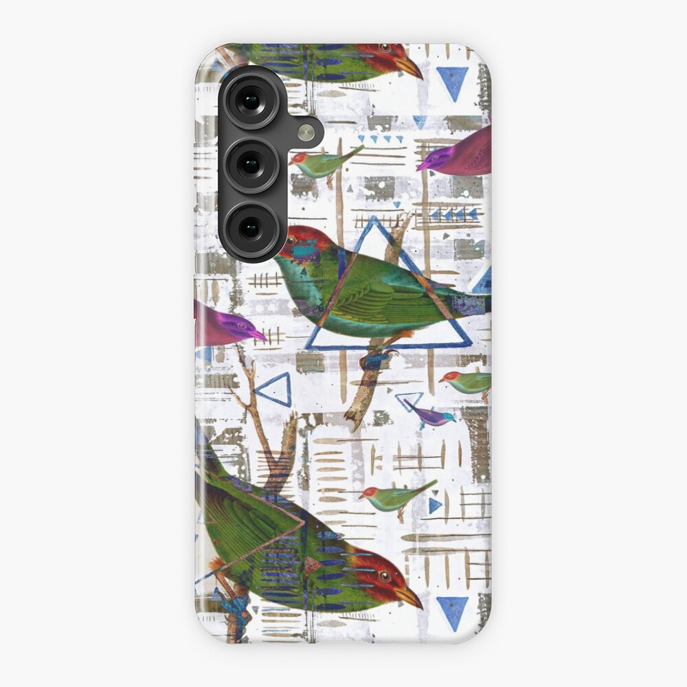 Item preview, Samsung Galaxy Snap Case designed and sold by loriarbel.