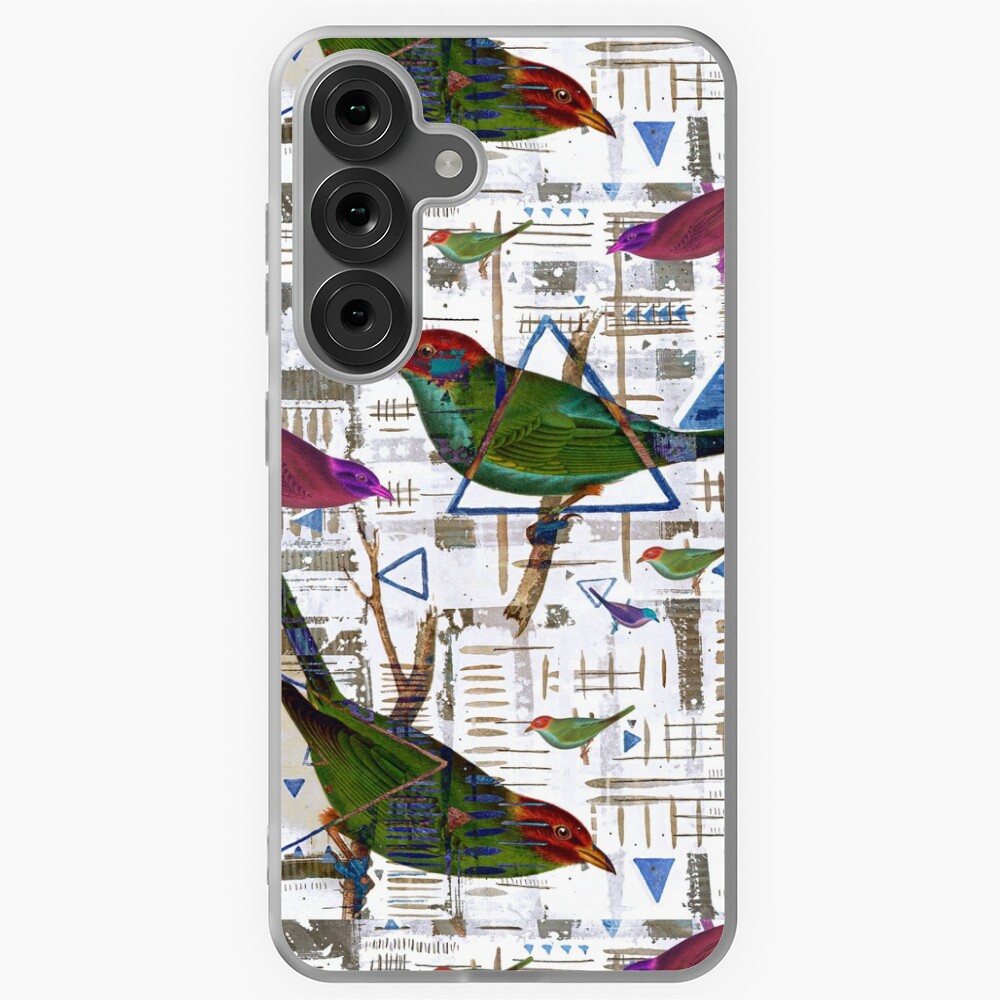 Item preview, Samsung Galaxy Soft Case designed and sold by loriarbel.