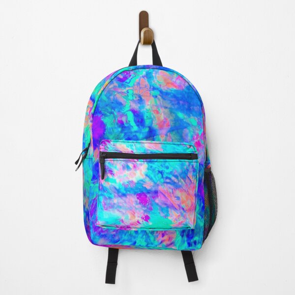 Item preview, ELECTRIC SKY, design 1 in portrait designed and sold by Andrew Morrell.