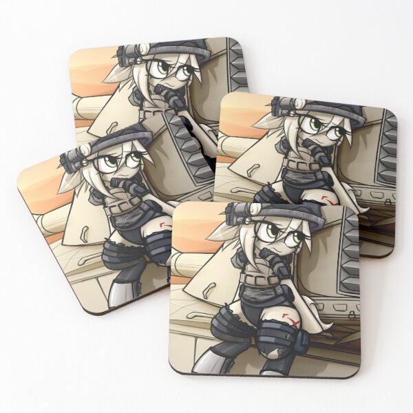 Item preview, Blondie Tank designed and sold by JetWave.