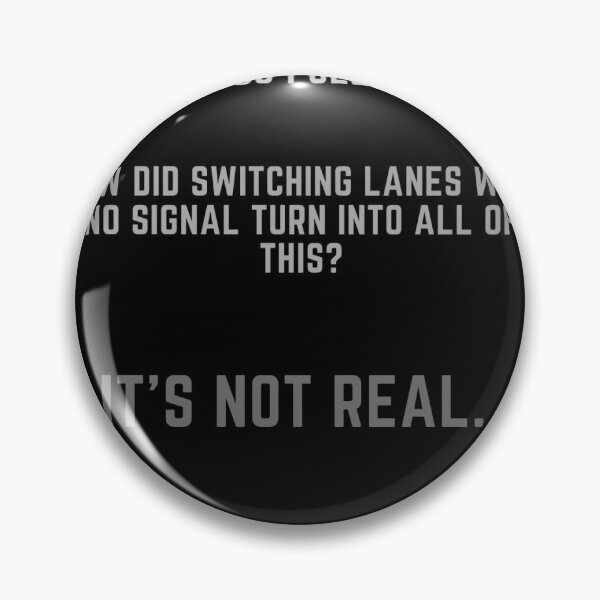 Item preview, Last Words designed and sold by avamarie0.