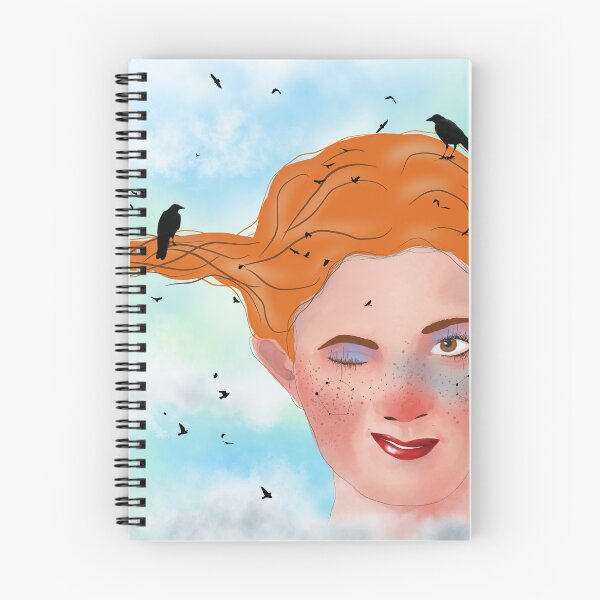 Item preview, Elaïa designed and sold by Chantal Proulx.