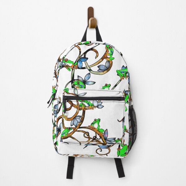 Item preview, Frogs designed and sold by kamkam19.