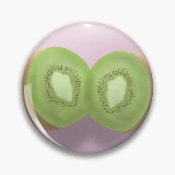 Item preview, Kiwi love designed and sold by CDArtistics94.