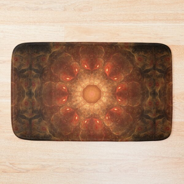 Item preview, Persimmon Dream designed and sold by KimSyOk.