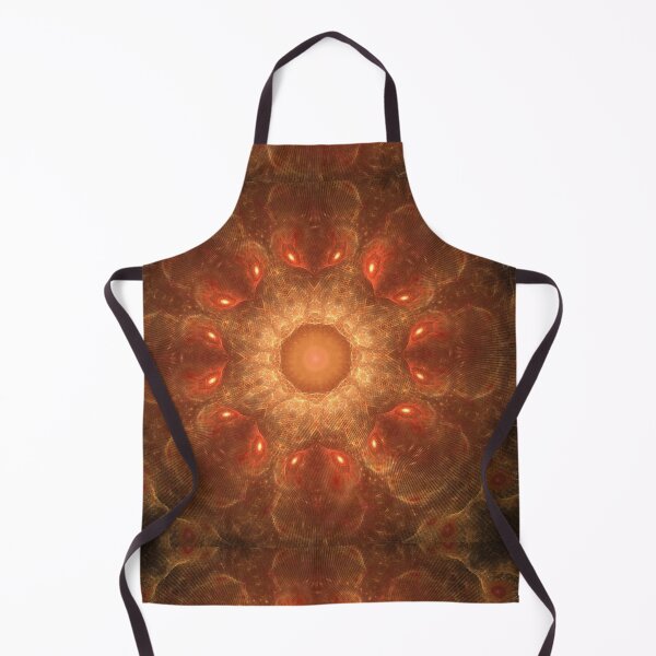 Item preview, Persimmon Dream designed and sold by KimSyOk.