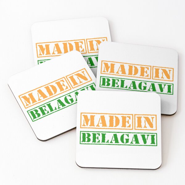 Item preview, Made in Belagavi India designed and sold by xesed.