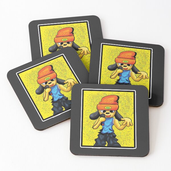 Item preview, Rappa designed and sold by Mlamoth.