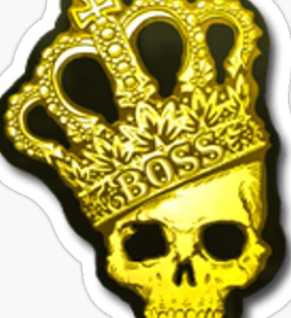 how to get cs go stickers how to get cs go stickers
