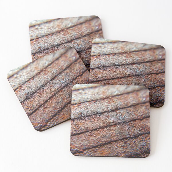 Item preview, Rust  designed and sold by cmsmith2364.