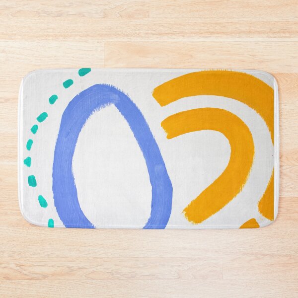 Item preview, playful compatibility  designed and sold by ashfingerpaints.