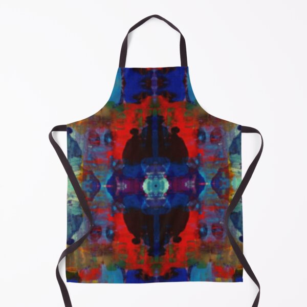 Item preview, Fly No. 1 designed and sold by rootcompass.