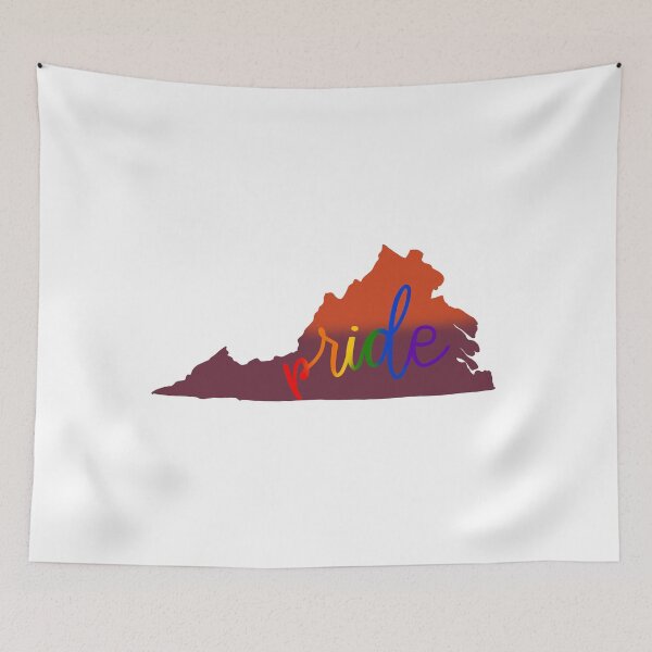 Item preview, ORGULLO VT designed and sold by hcb196.