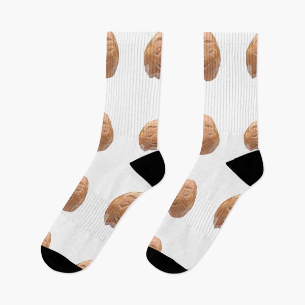 Item preview, BLART! designed and sold by Faithskinny.