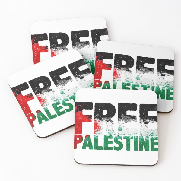 Item preview, Copy of Palestinian Aqsa designed and sold by # IssaOriginalHustle.