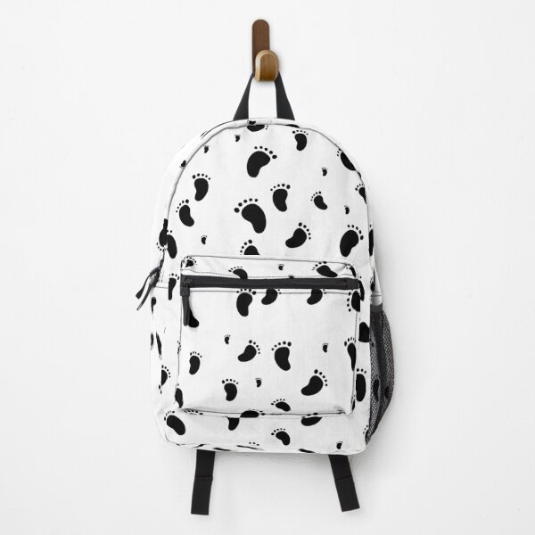 Item preview, Footprint designed and sold by Julia2Julia.
